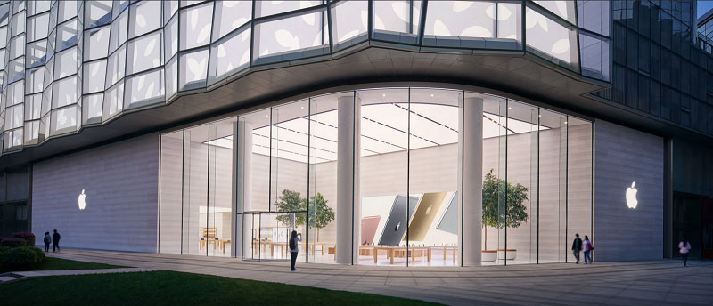 二手iPhone7真香_1