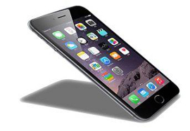 沈阳苹果维修点